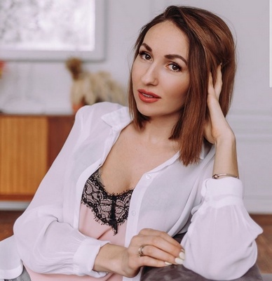 [Маргарита Румянцева] 5 техник хорошей любовницы (_0.jpg